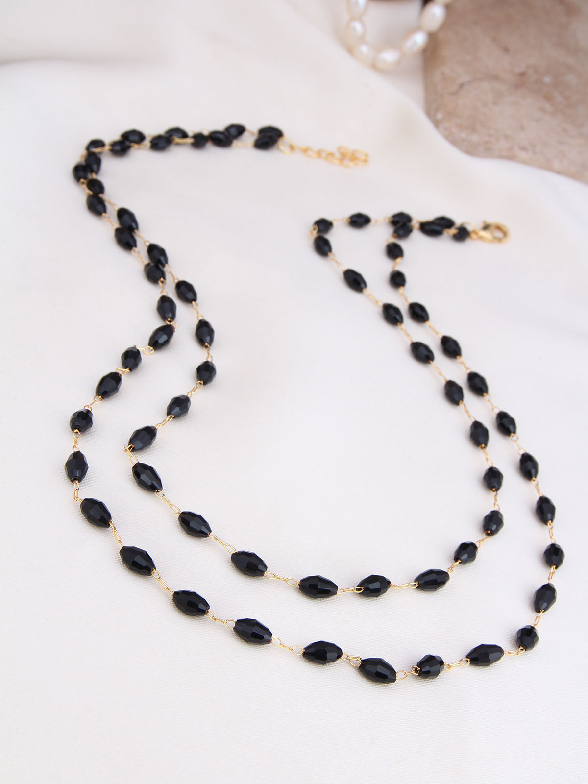 Onix Collier