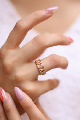 Ring