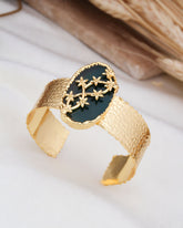 Agathe Bracelet