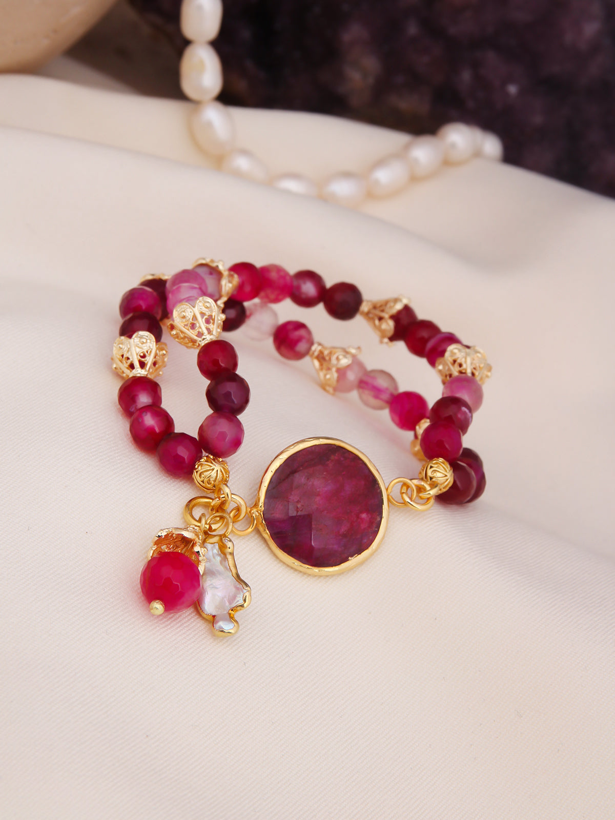 Bracelet