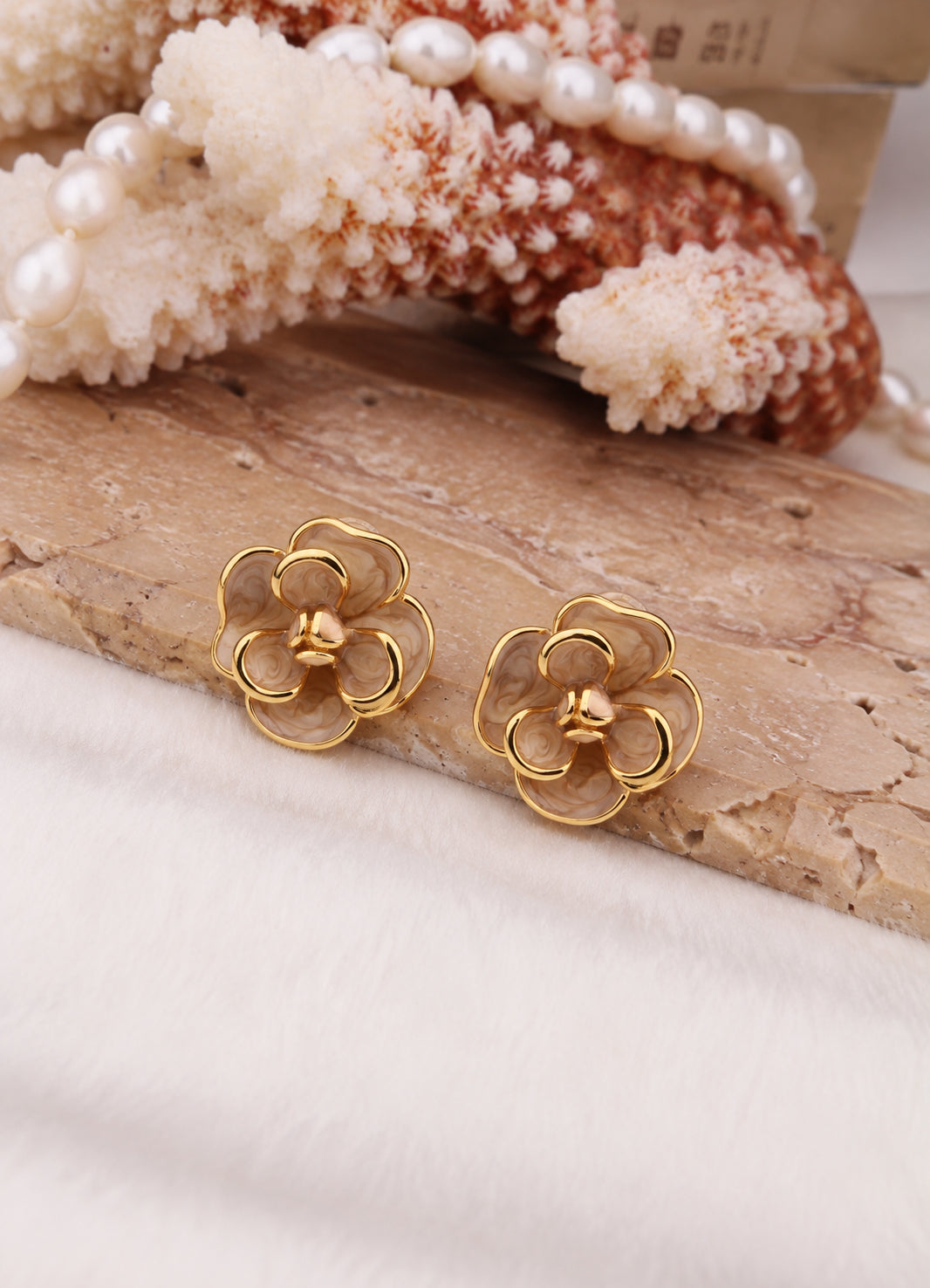 Earring