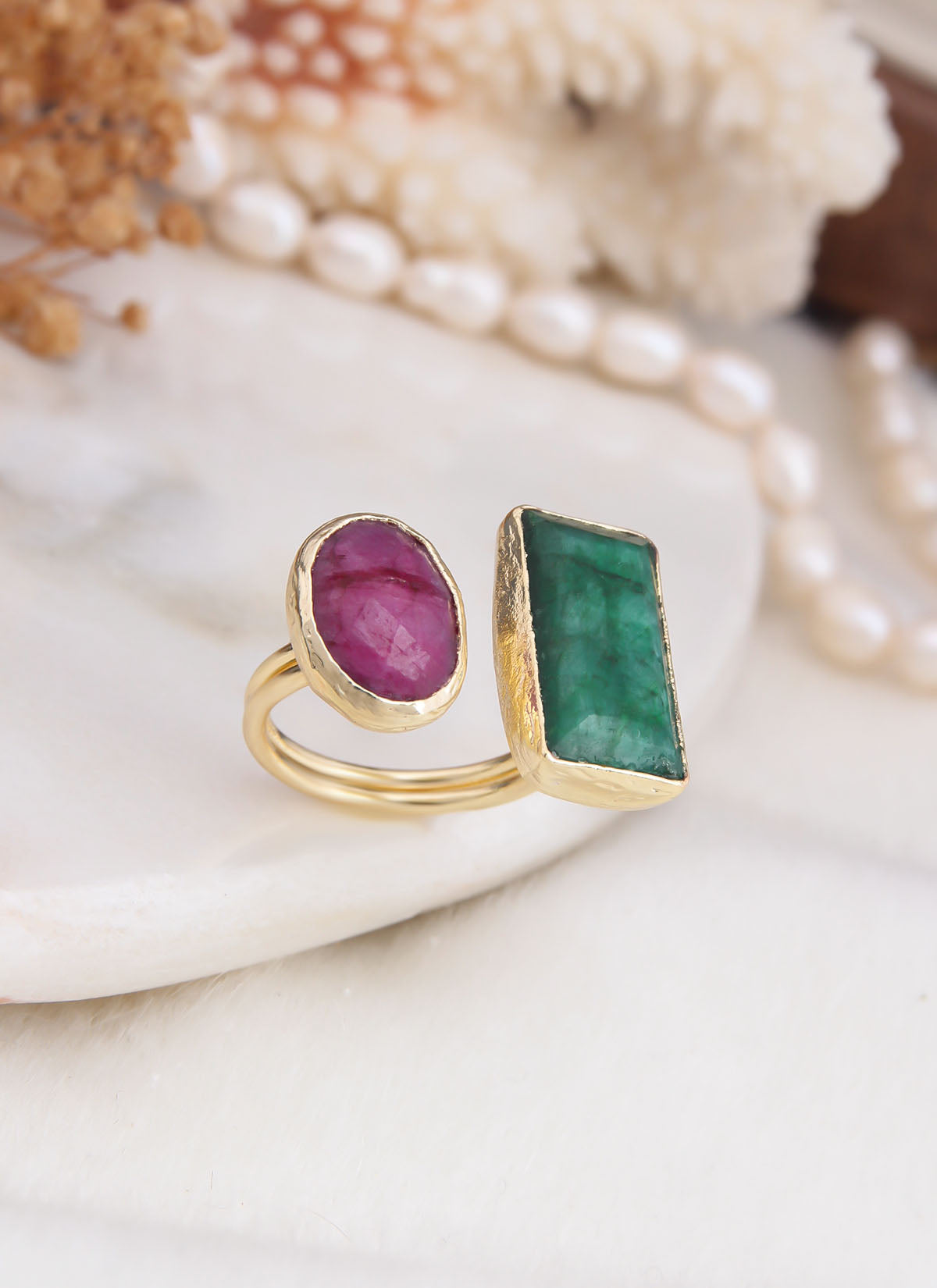 Ring