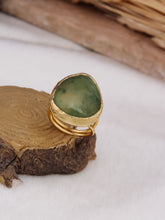 Prinhite Bague