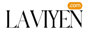 www.laviyen.com