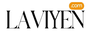 www.laviyen.com