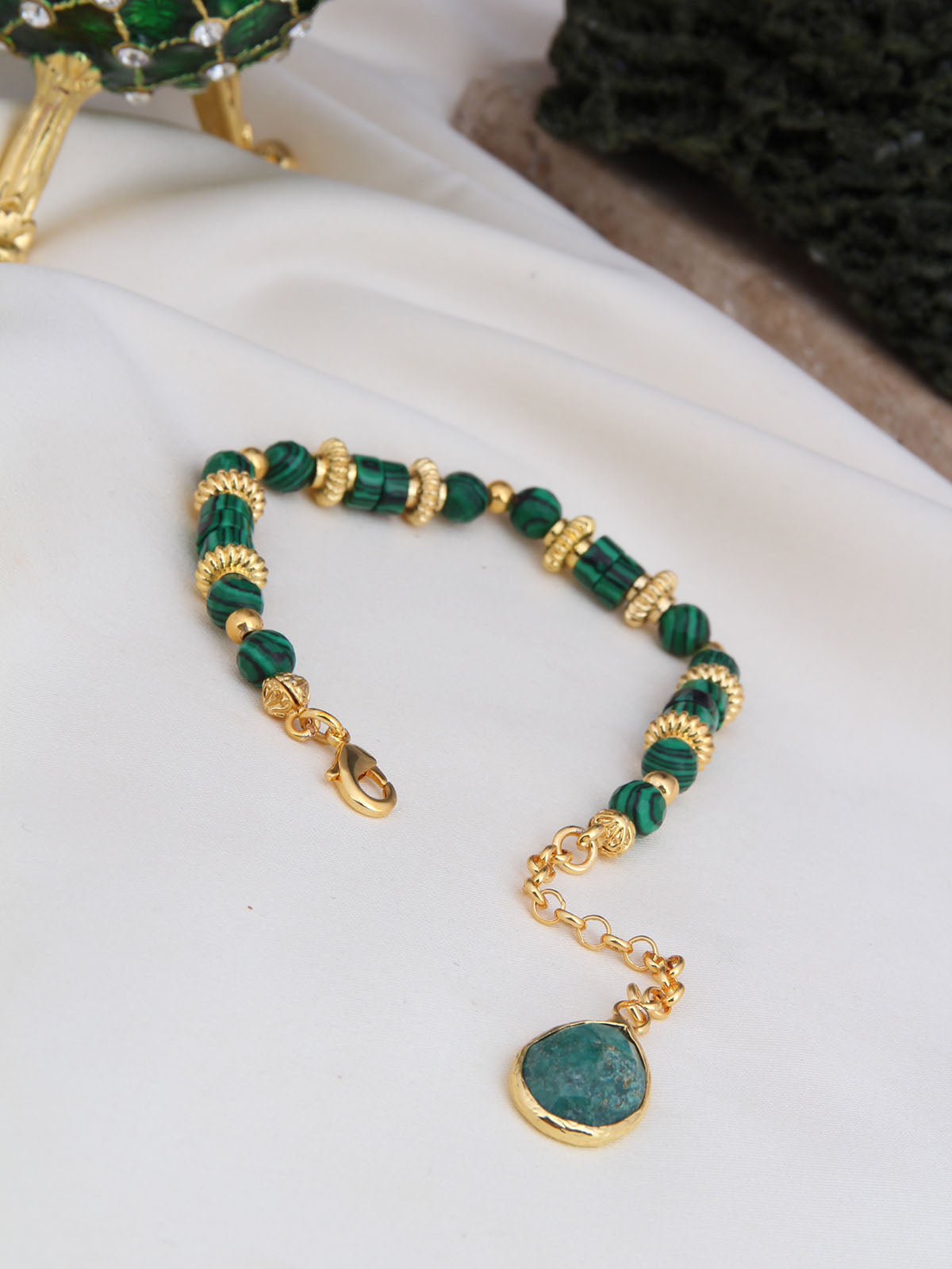 Agathe Bracelet