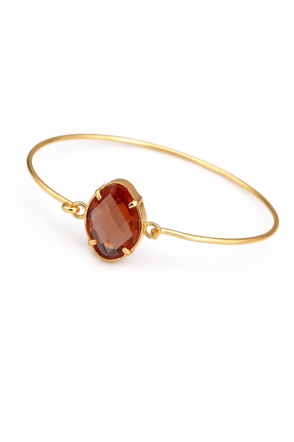 Zultanite Bracelet