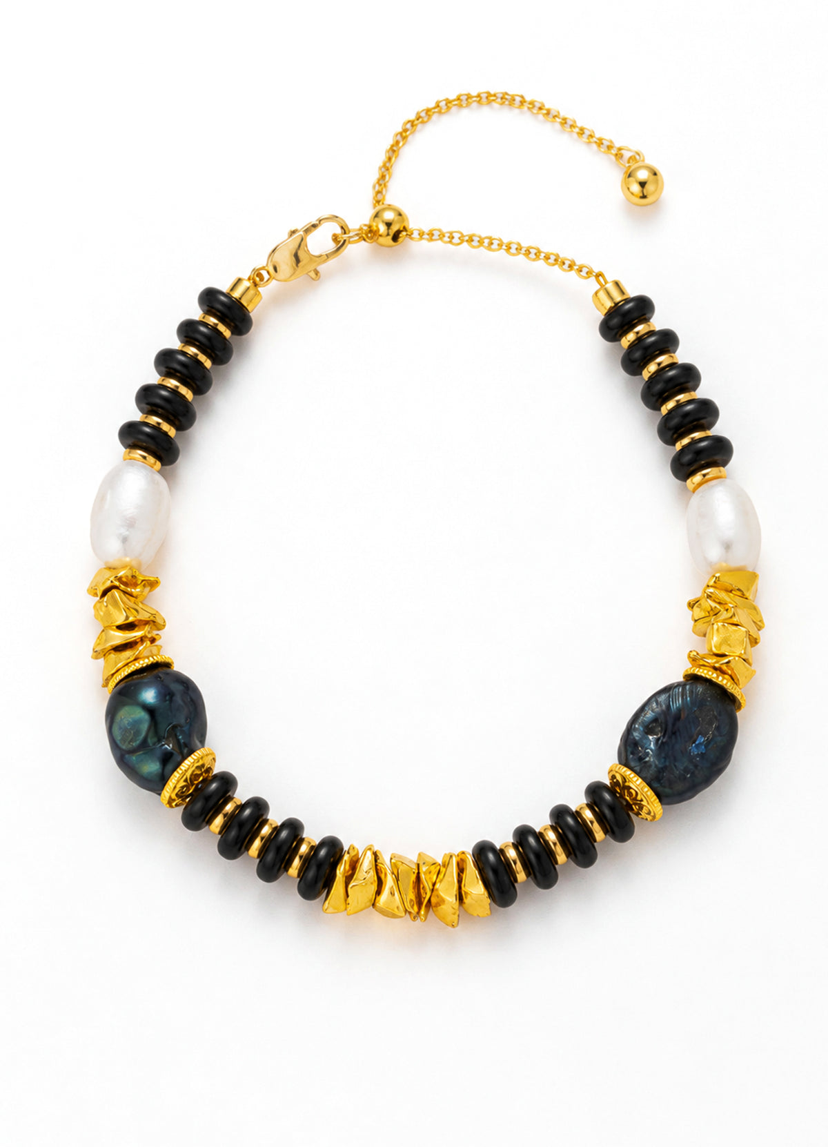 Onix Bracelet