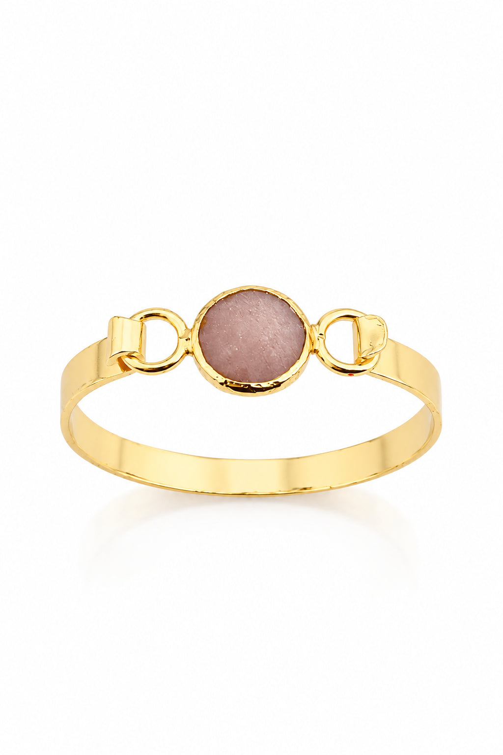 Sun Stone Bracelet