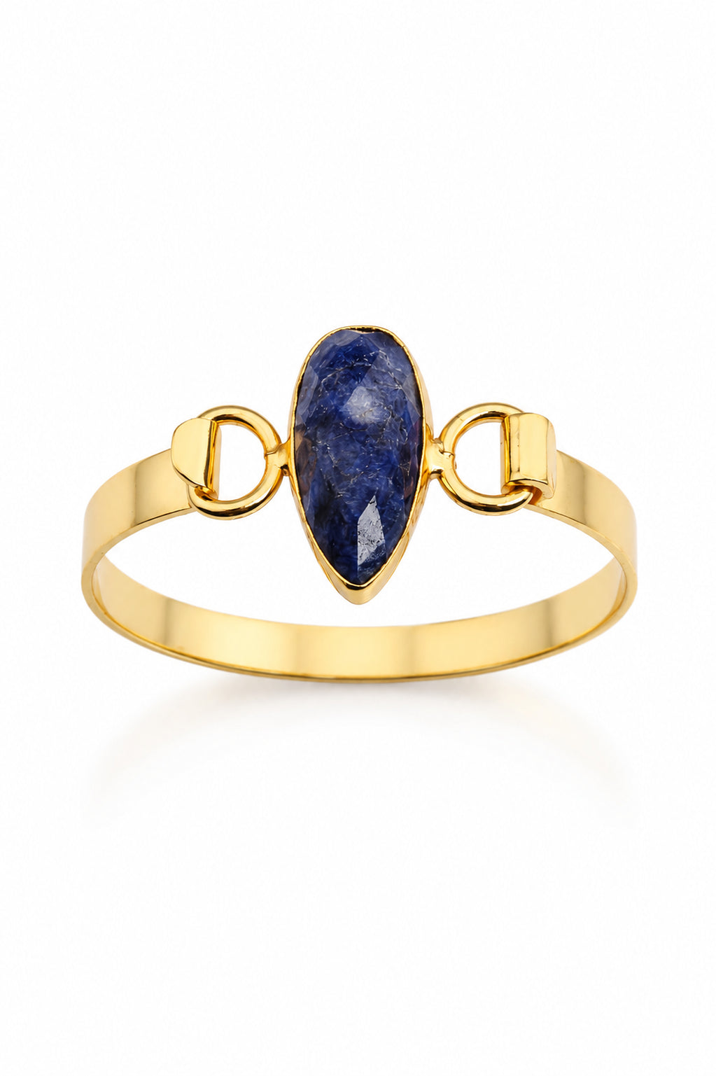 Saphire Bracelet