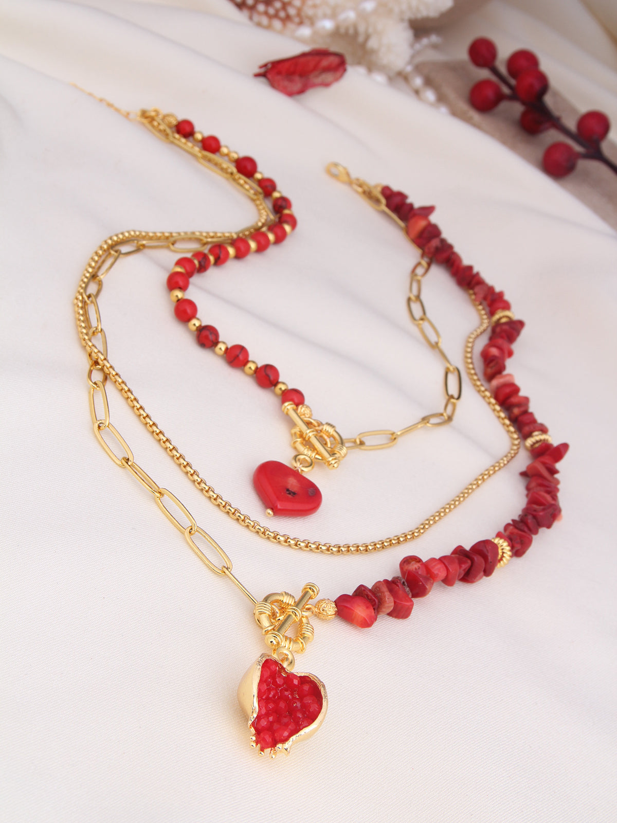 Collier Collier