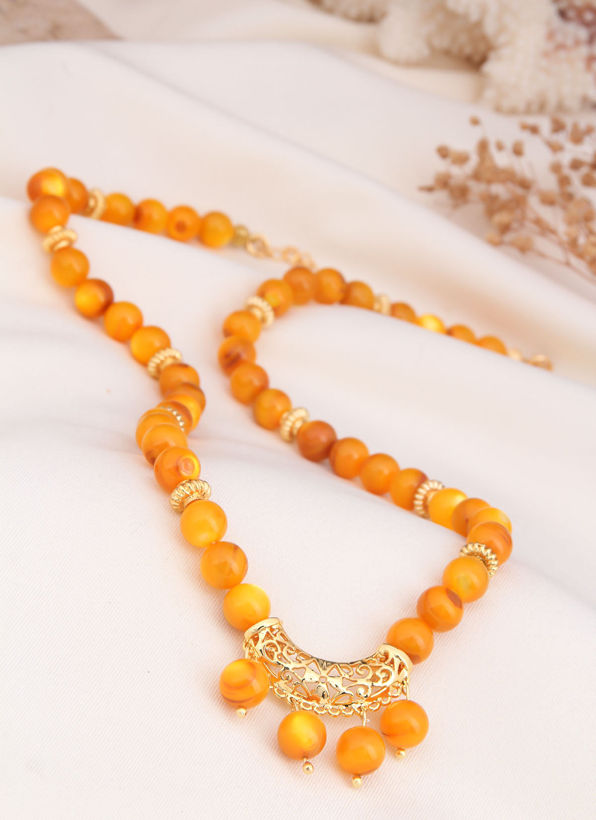 Crstyal Collier