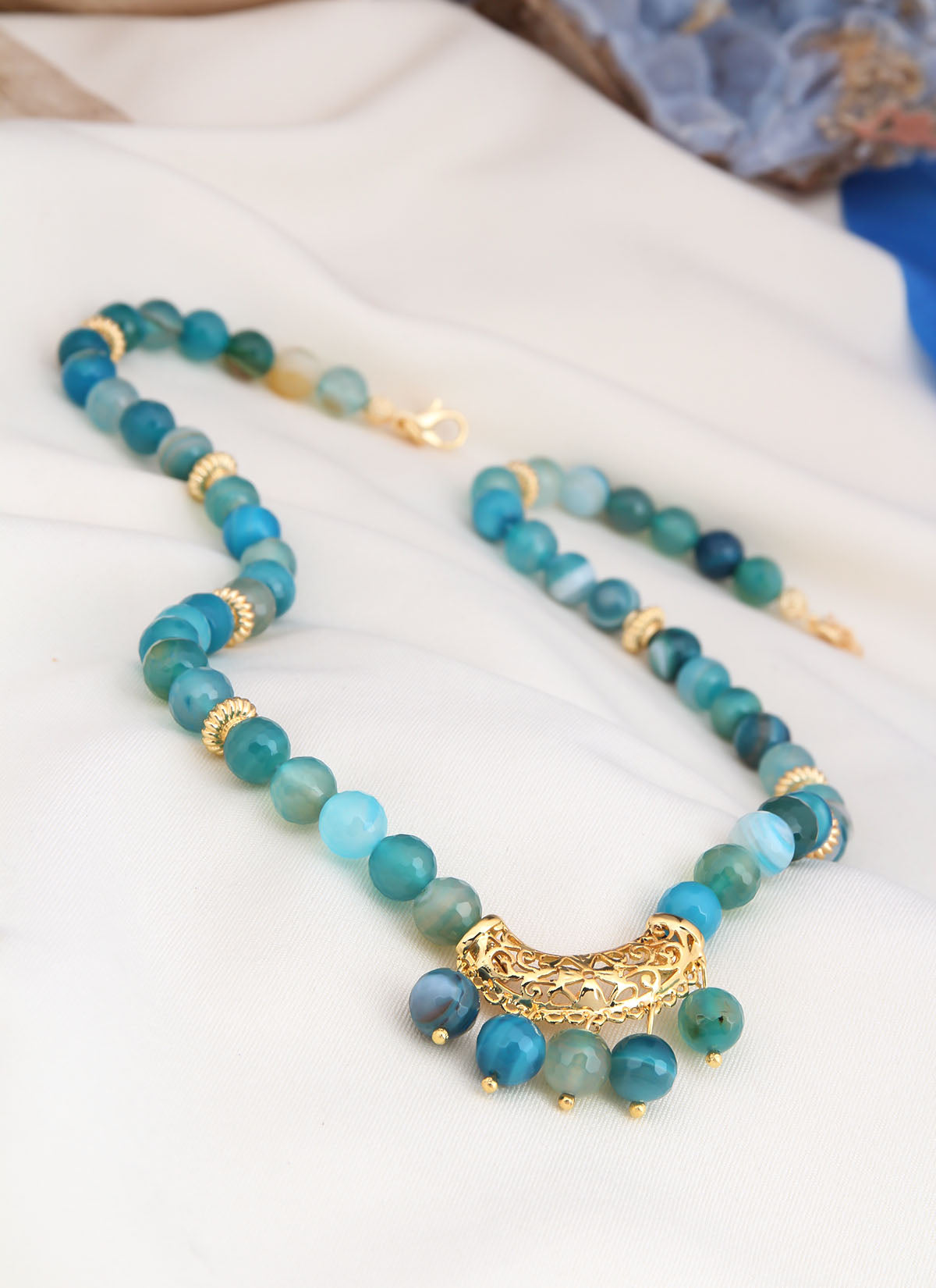 Crstyal Collier