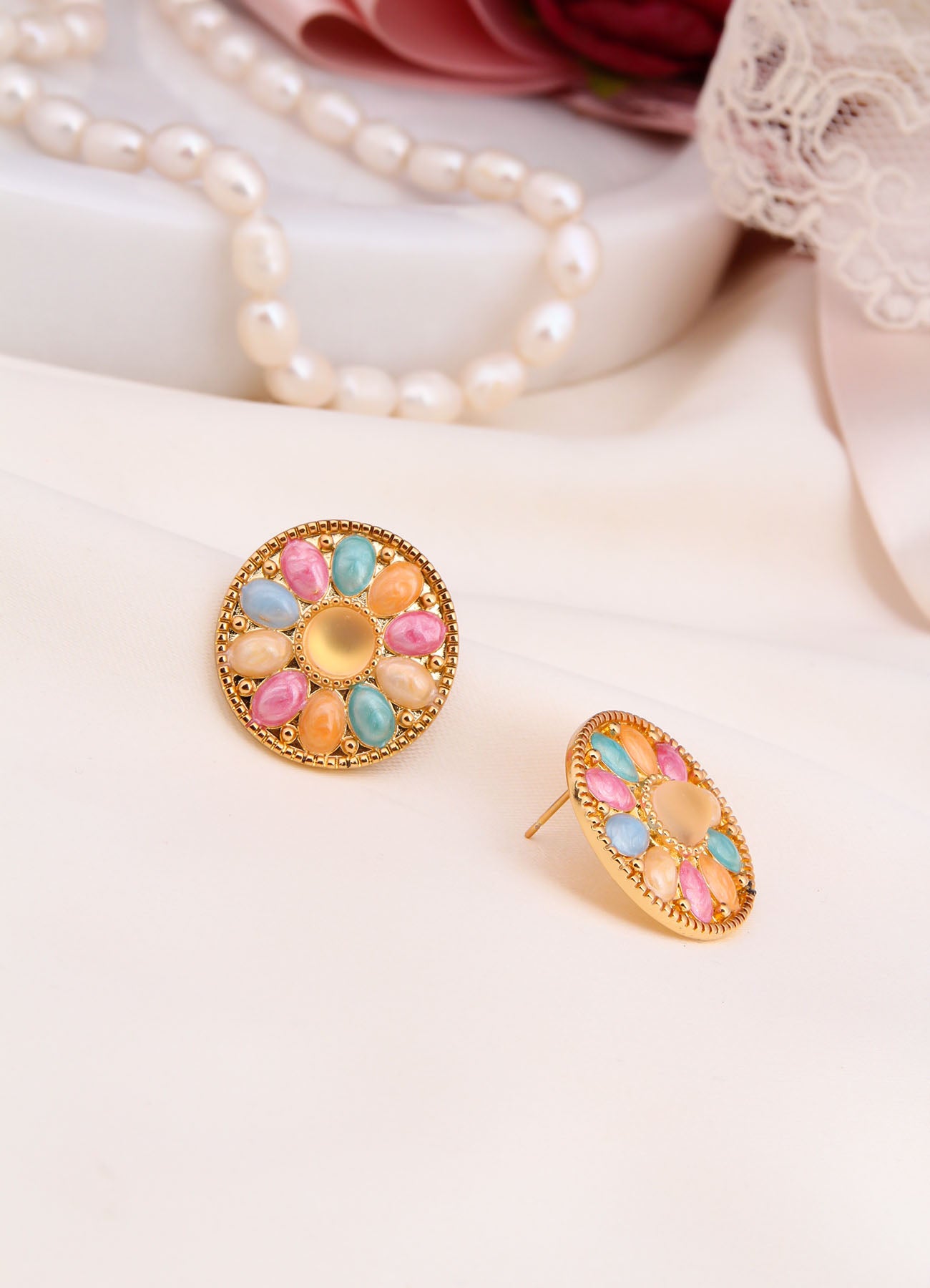 Earring