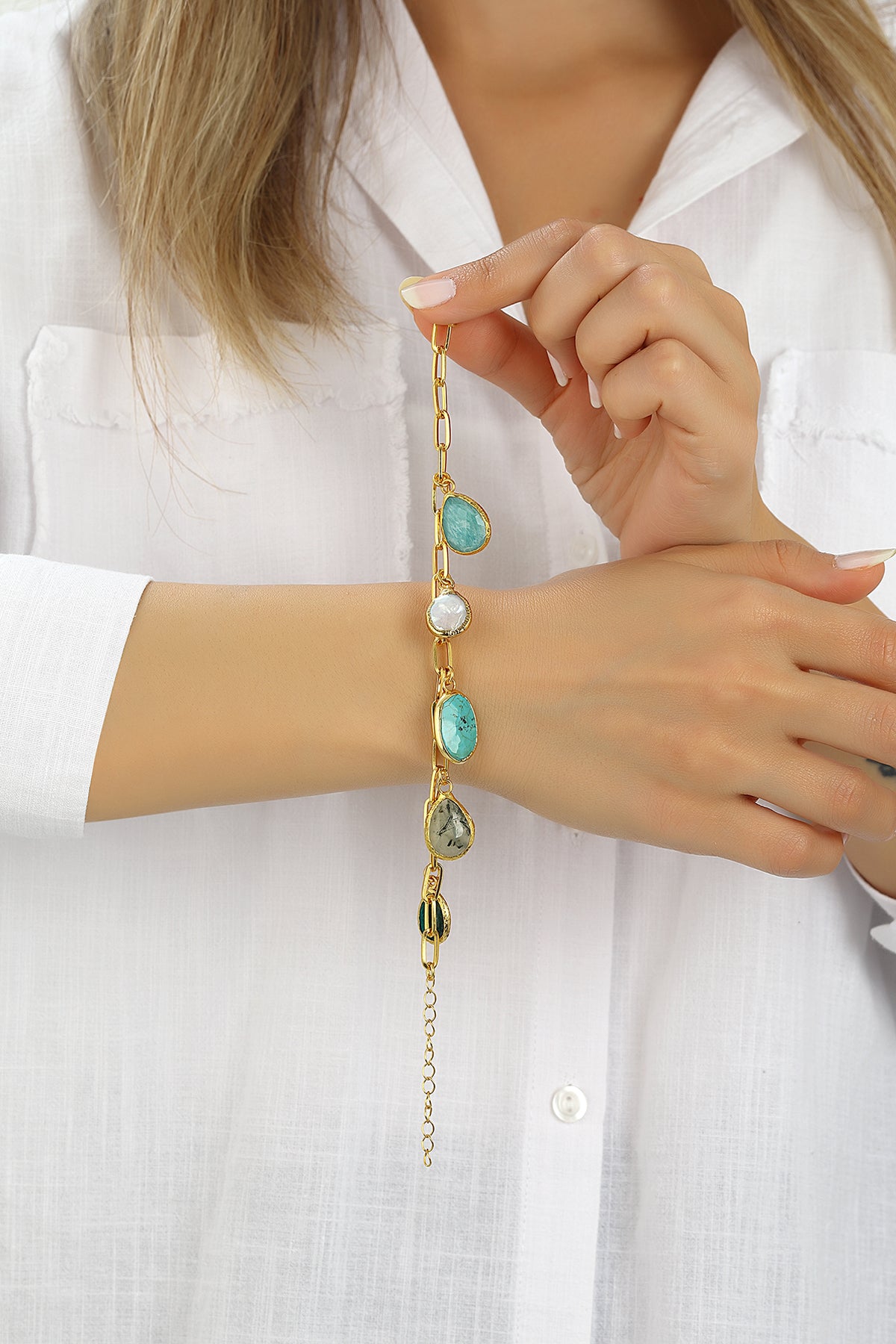 Bracelet