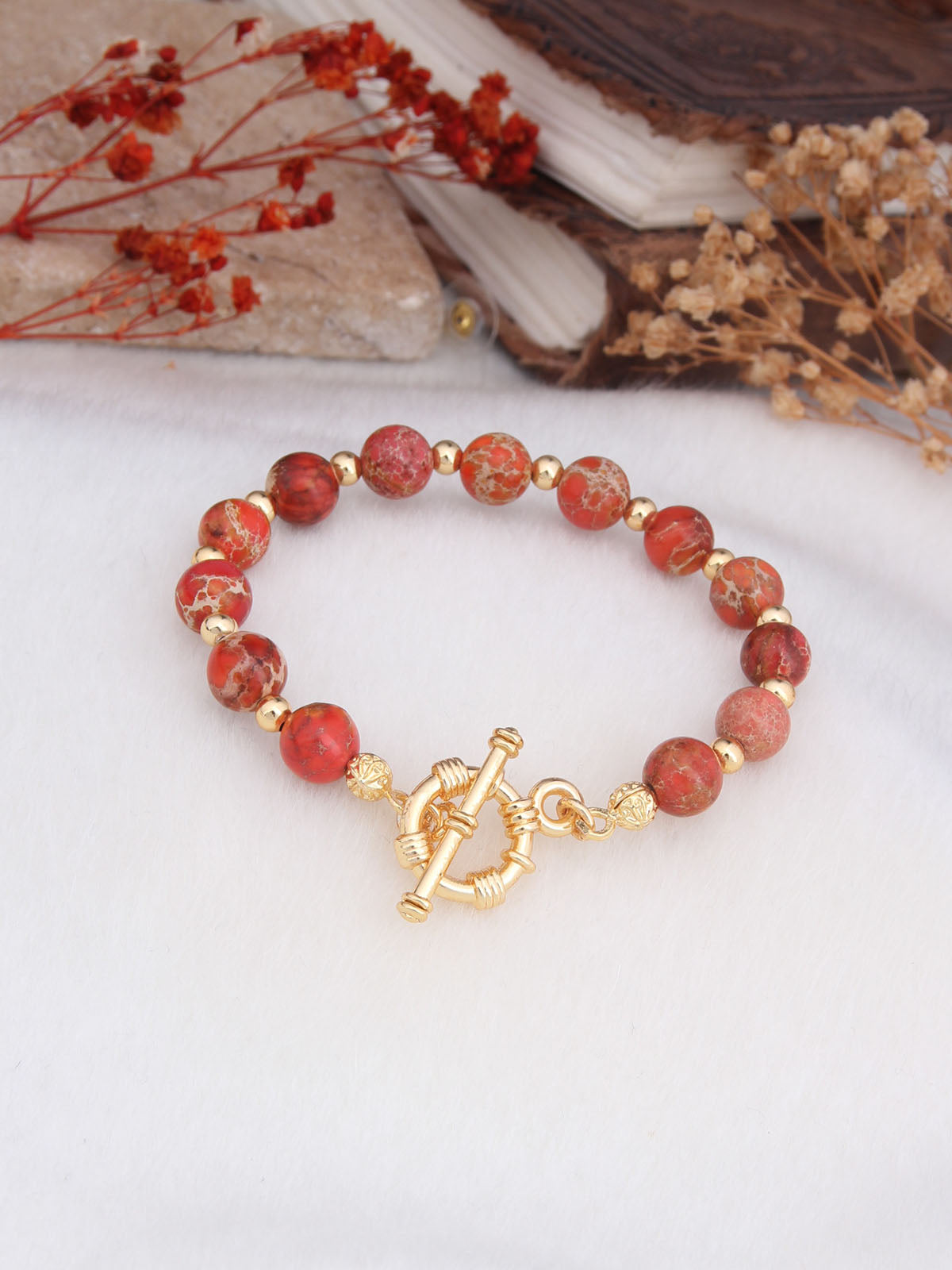 Varasite Bracelet
