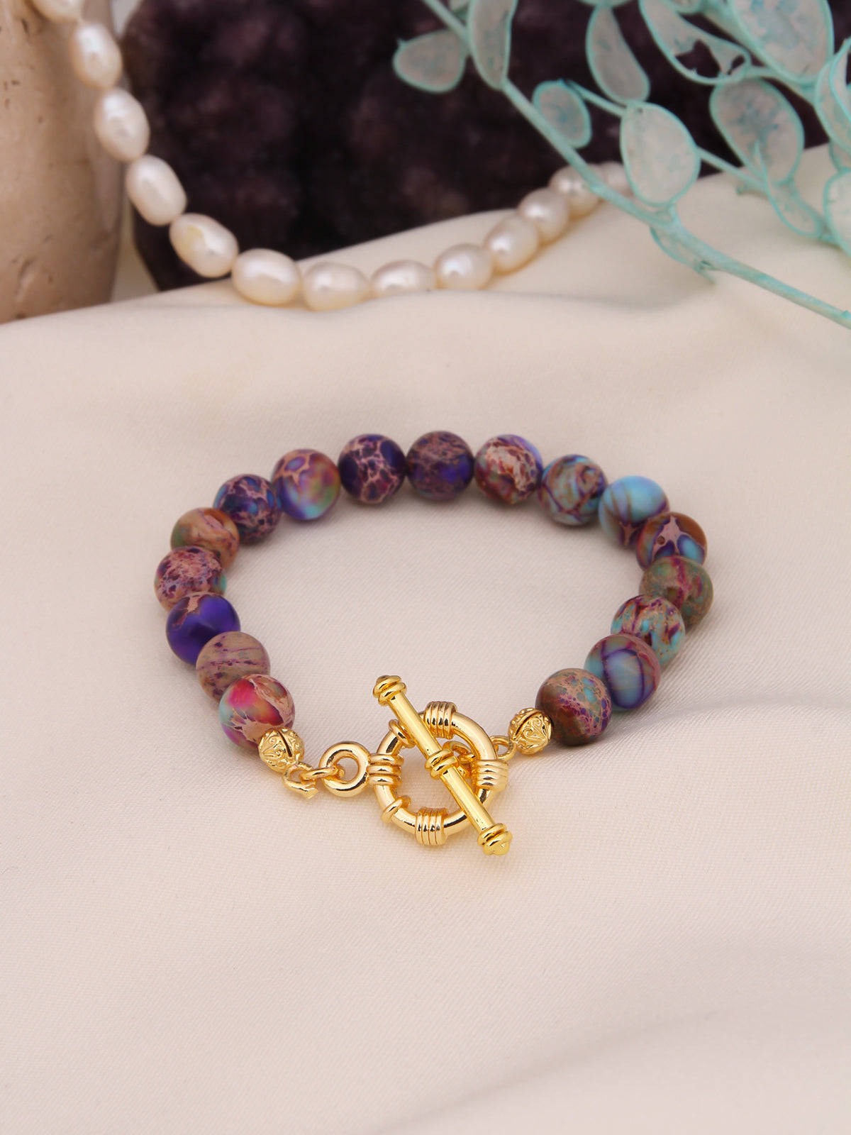 Varasite Bracelet