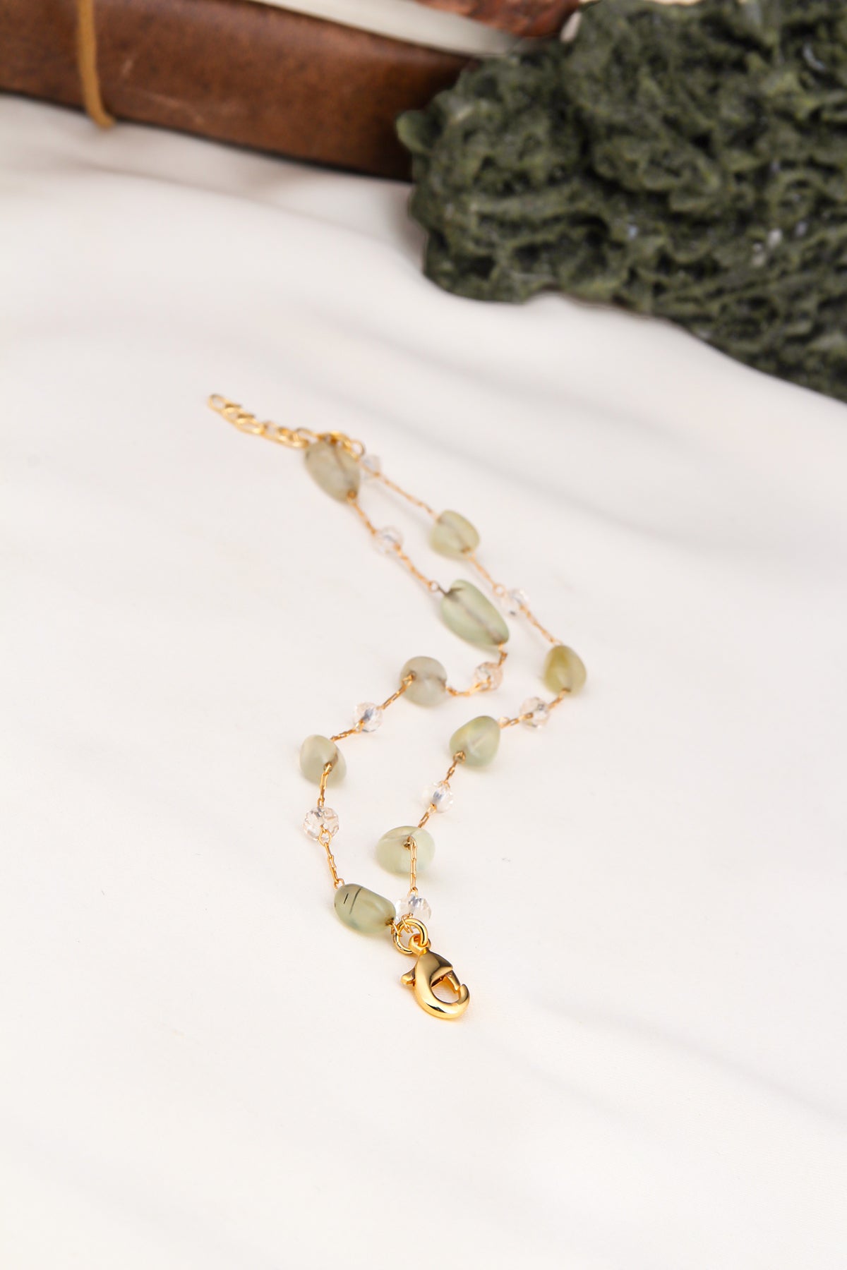 Prinayt Bracelet