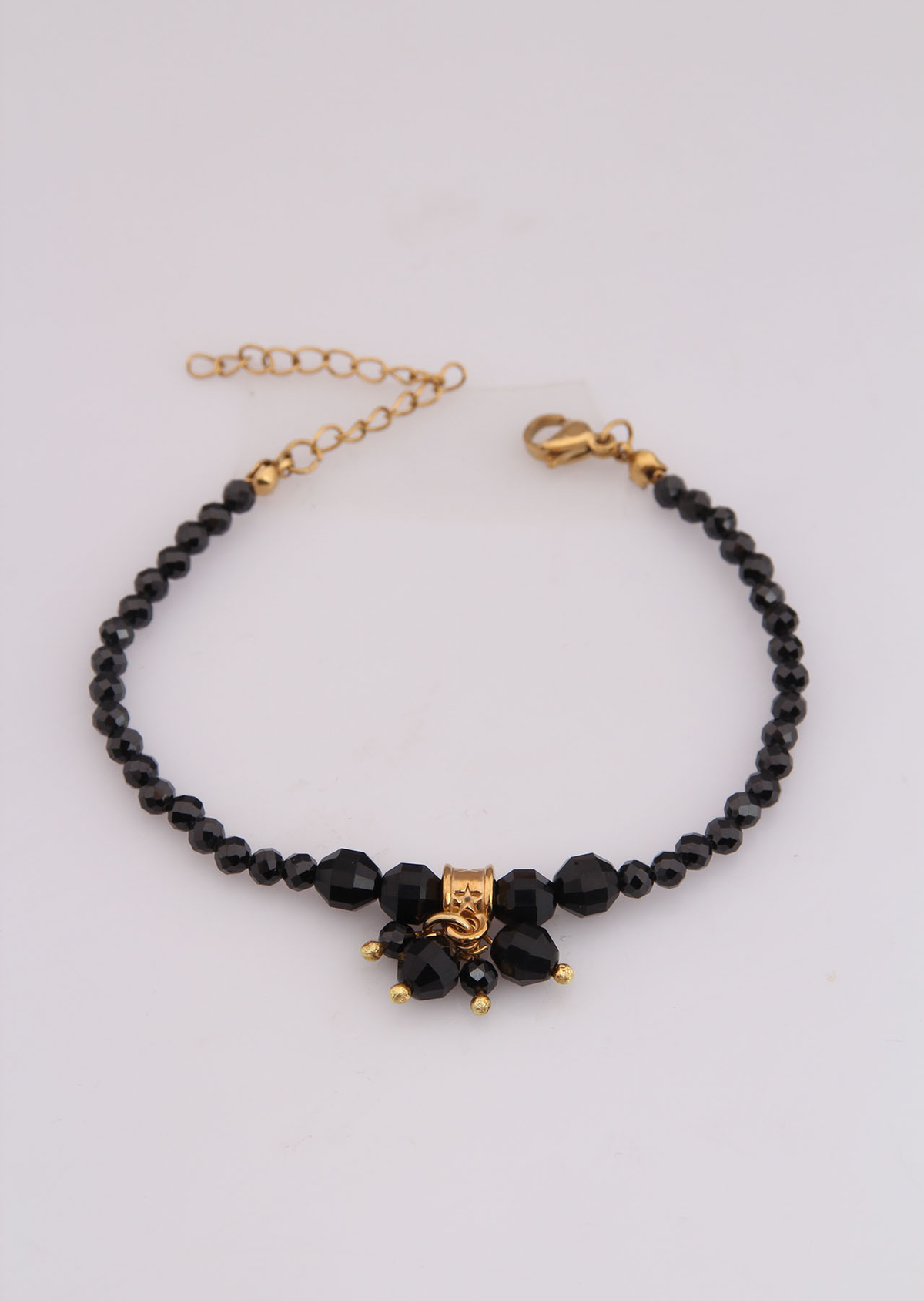 Onix Bracelet