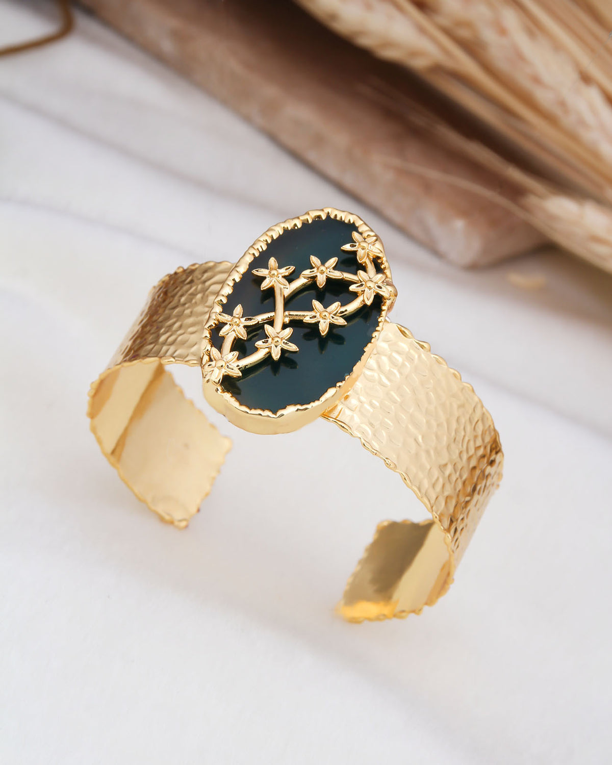 Agathe Bracelet