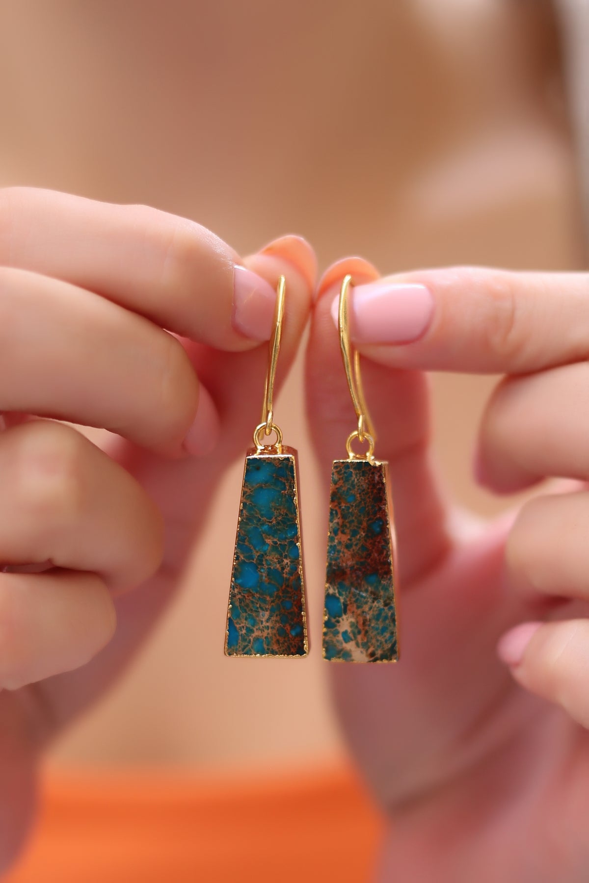 Earring
