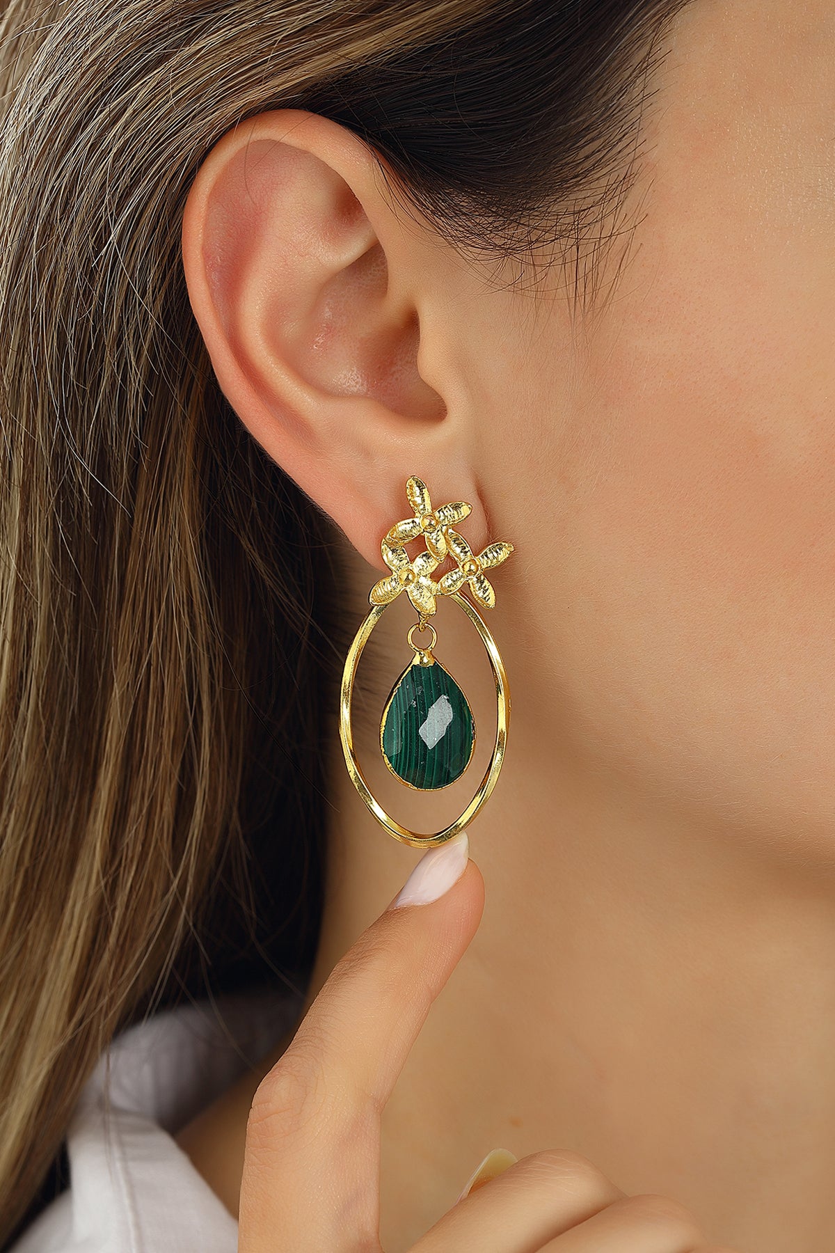Earring