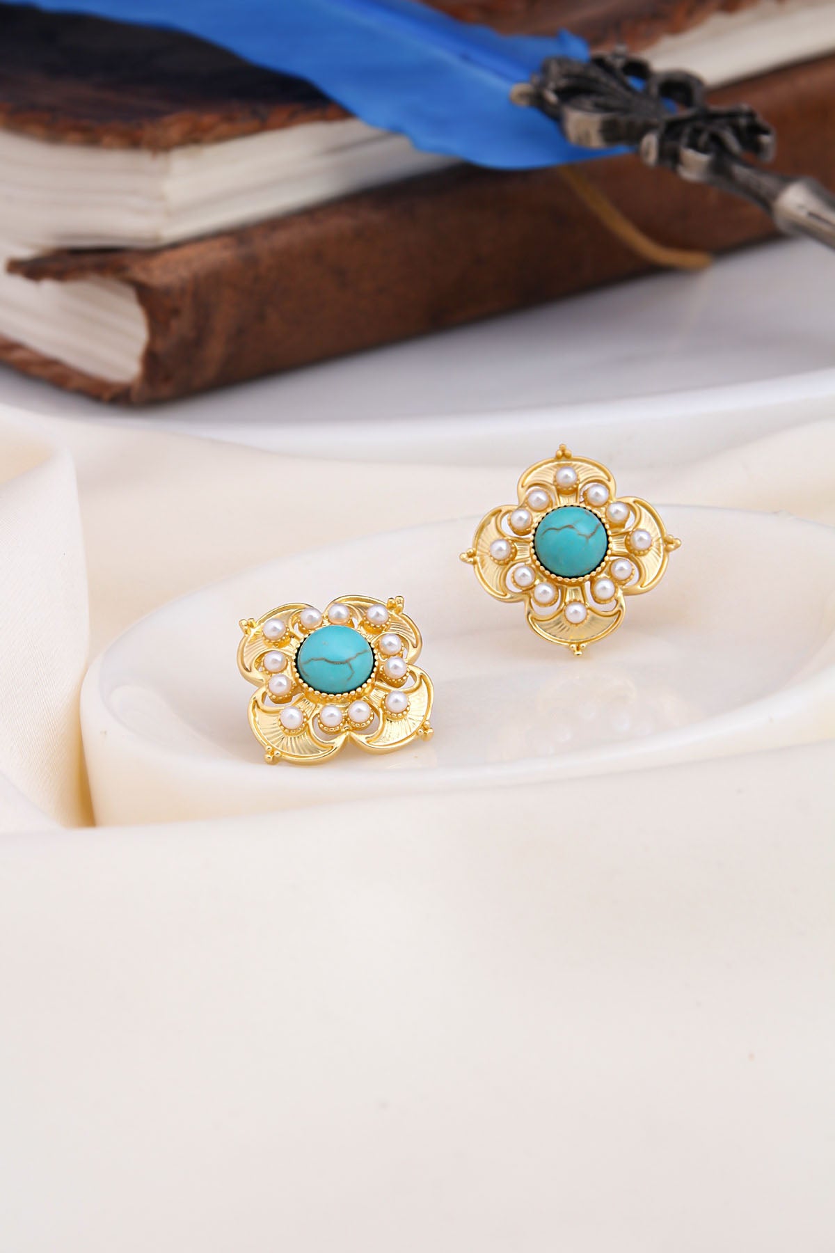 Earring