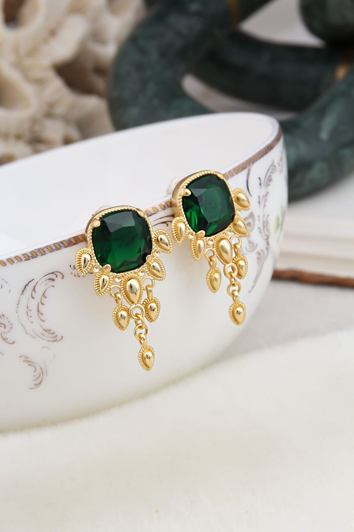 Earring