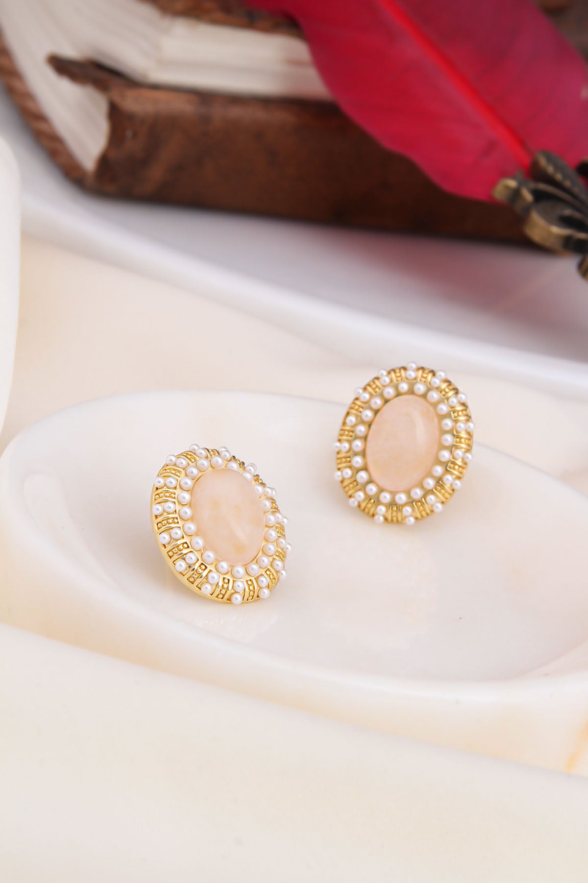 Earring