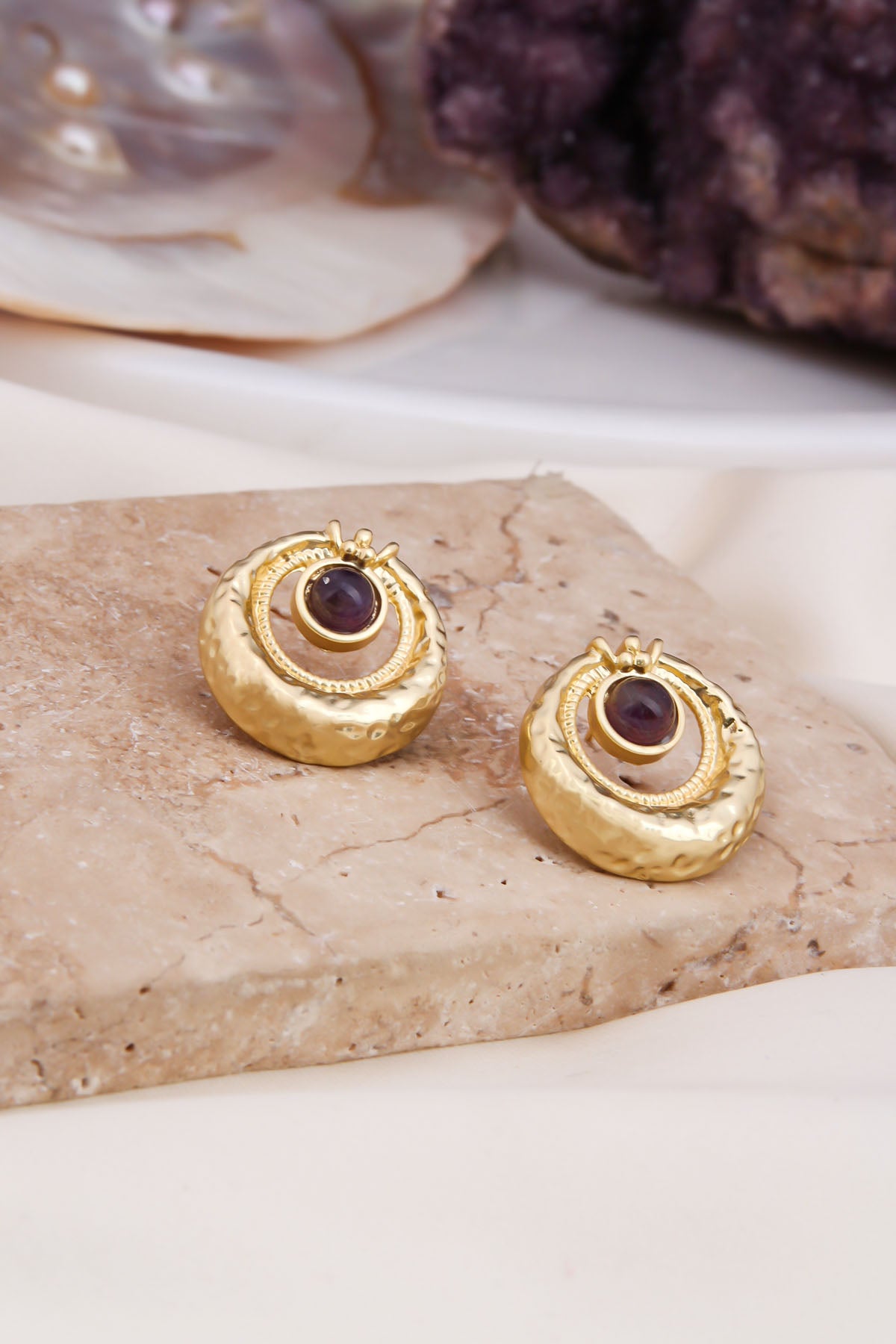 Earring