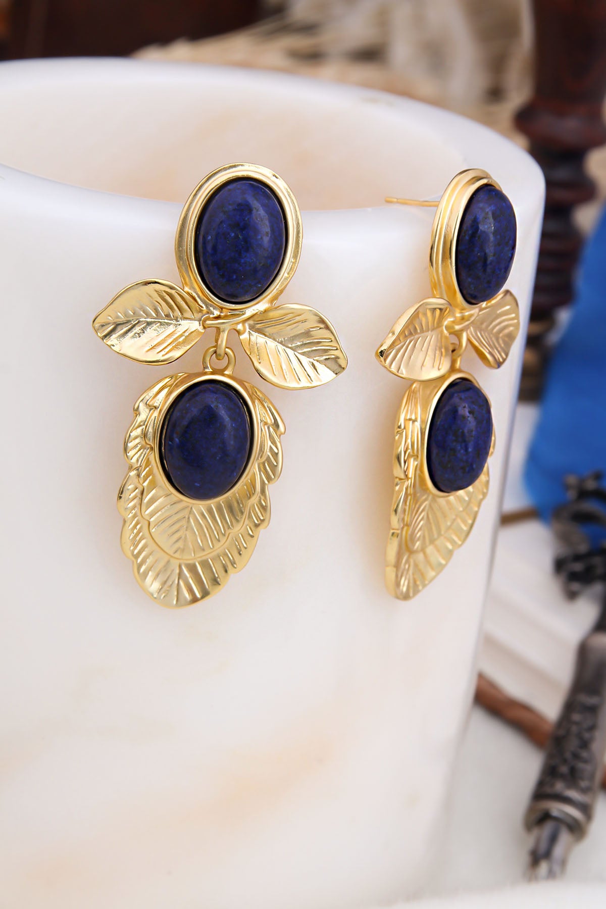 Earring