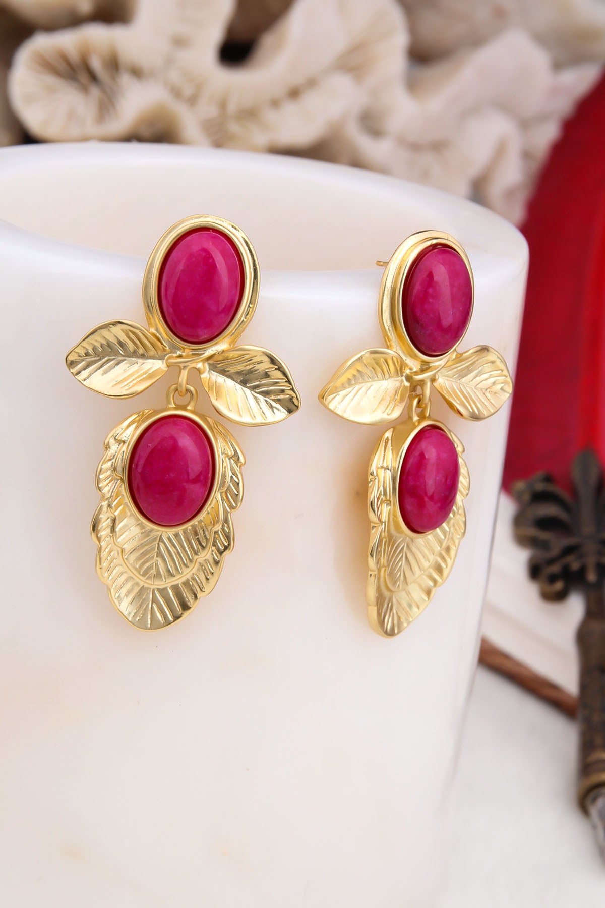 Earring