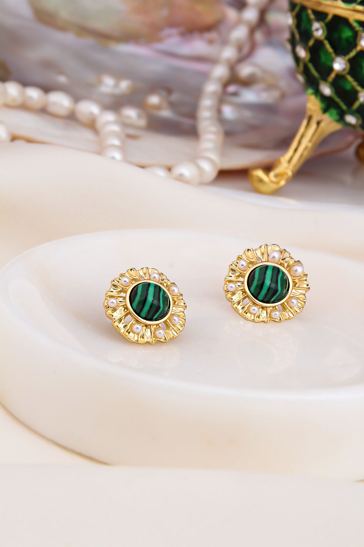 Earring