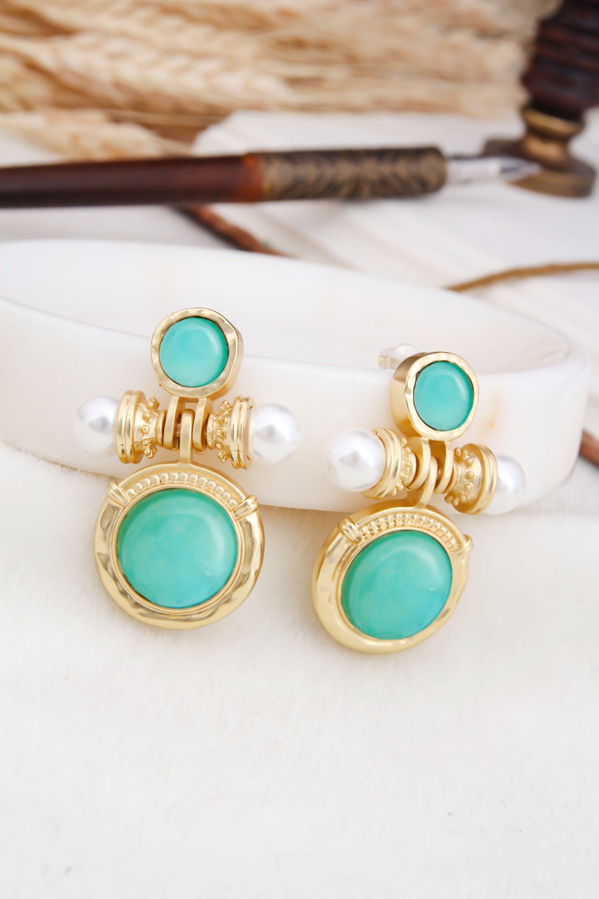 Earring
