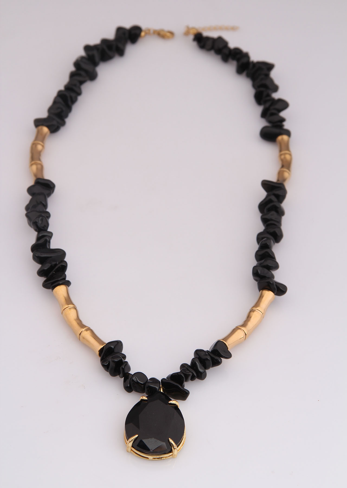 Onix Bracelet