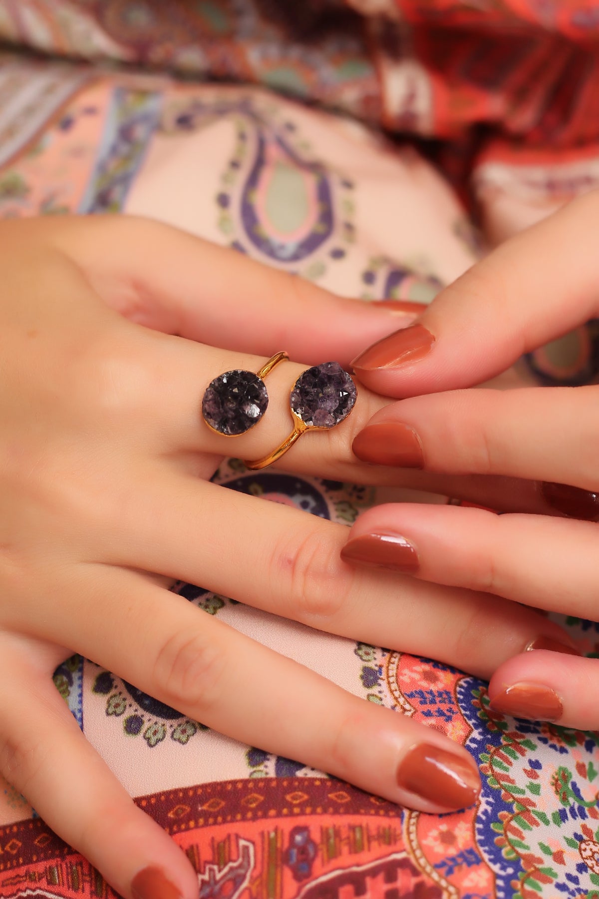 Ring