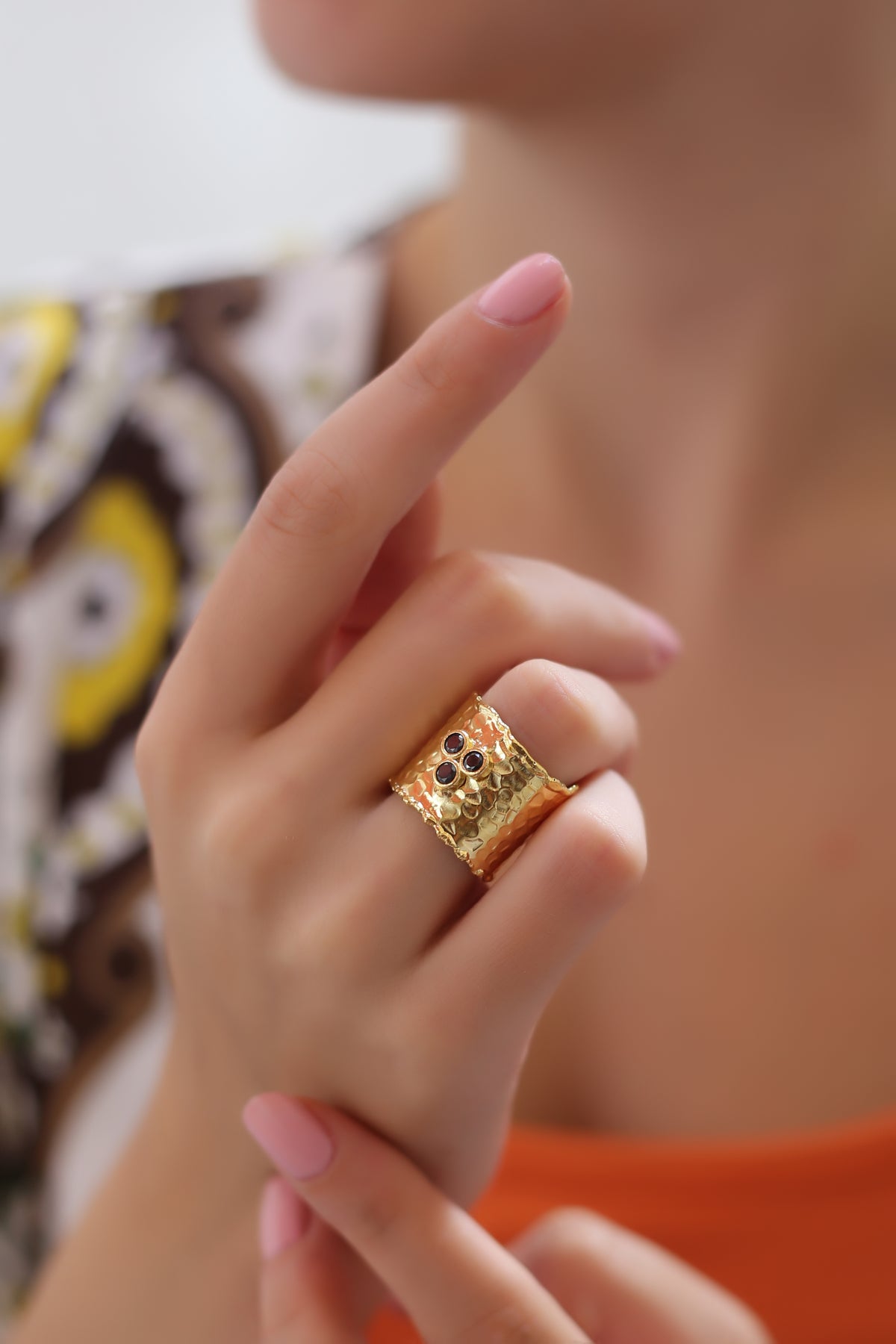 Ring