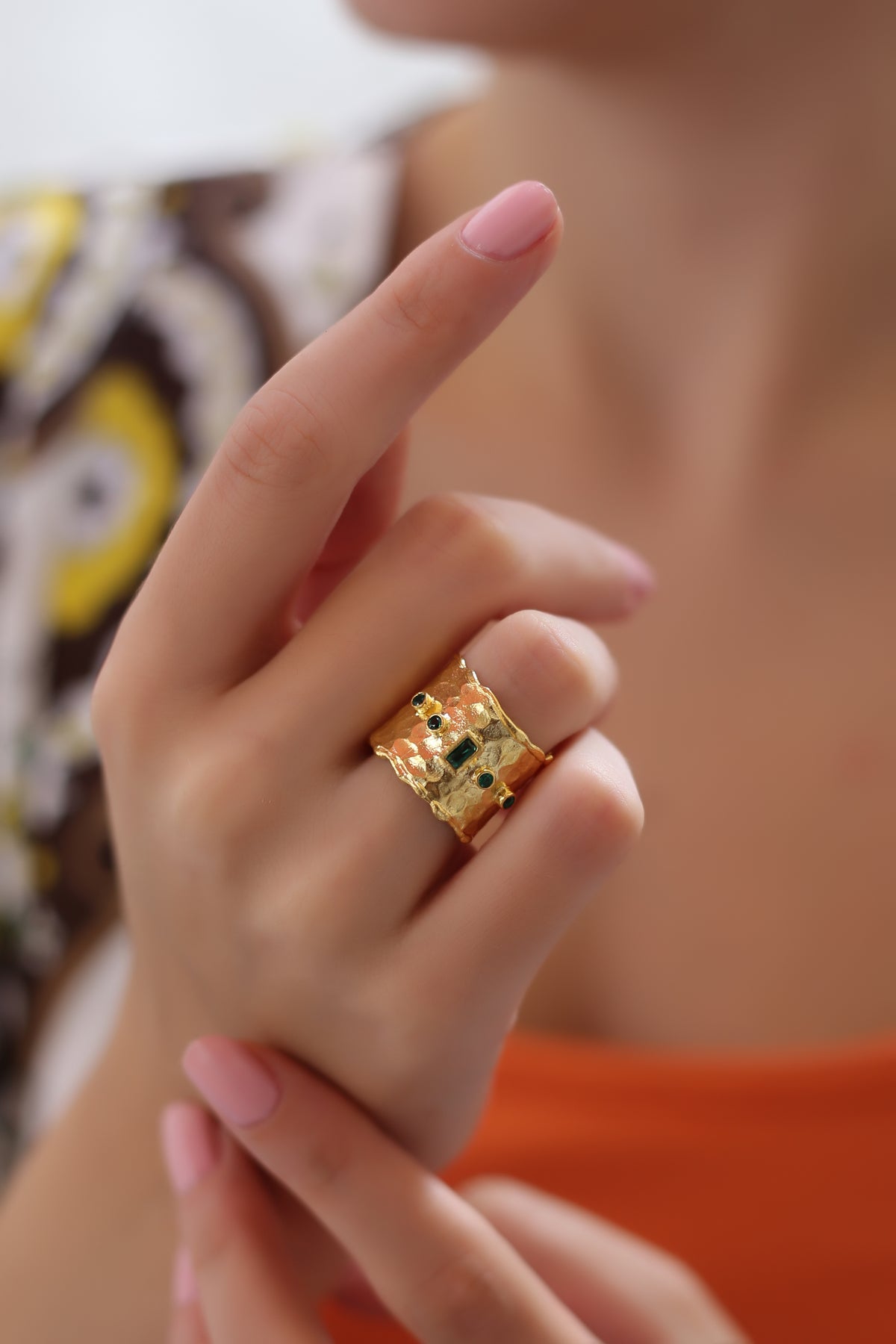 Ring
