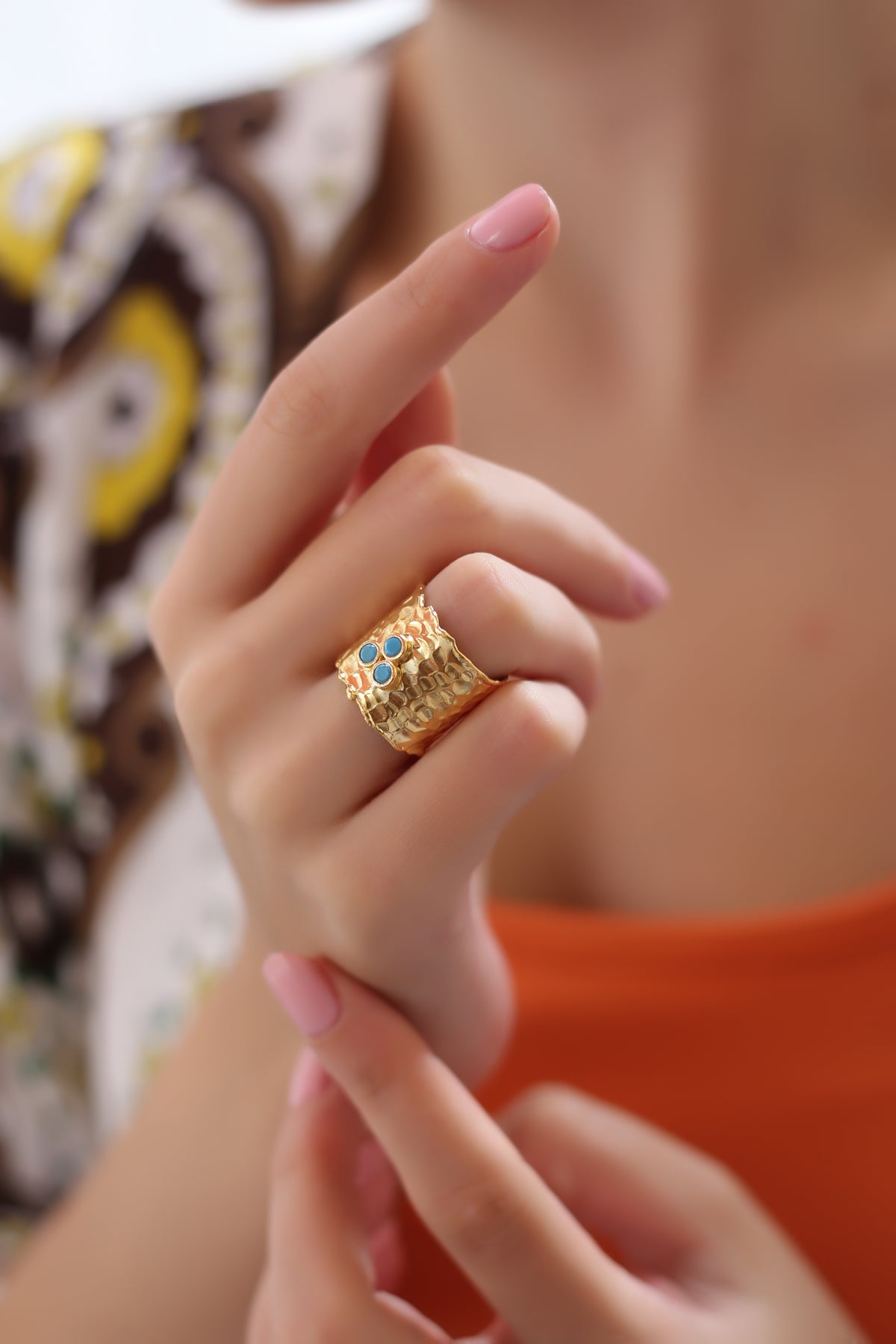 Ring
