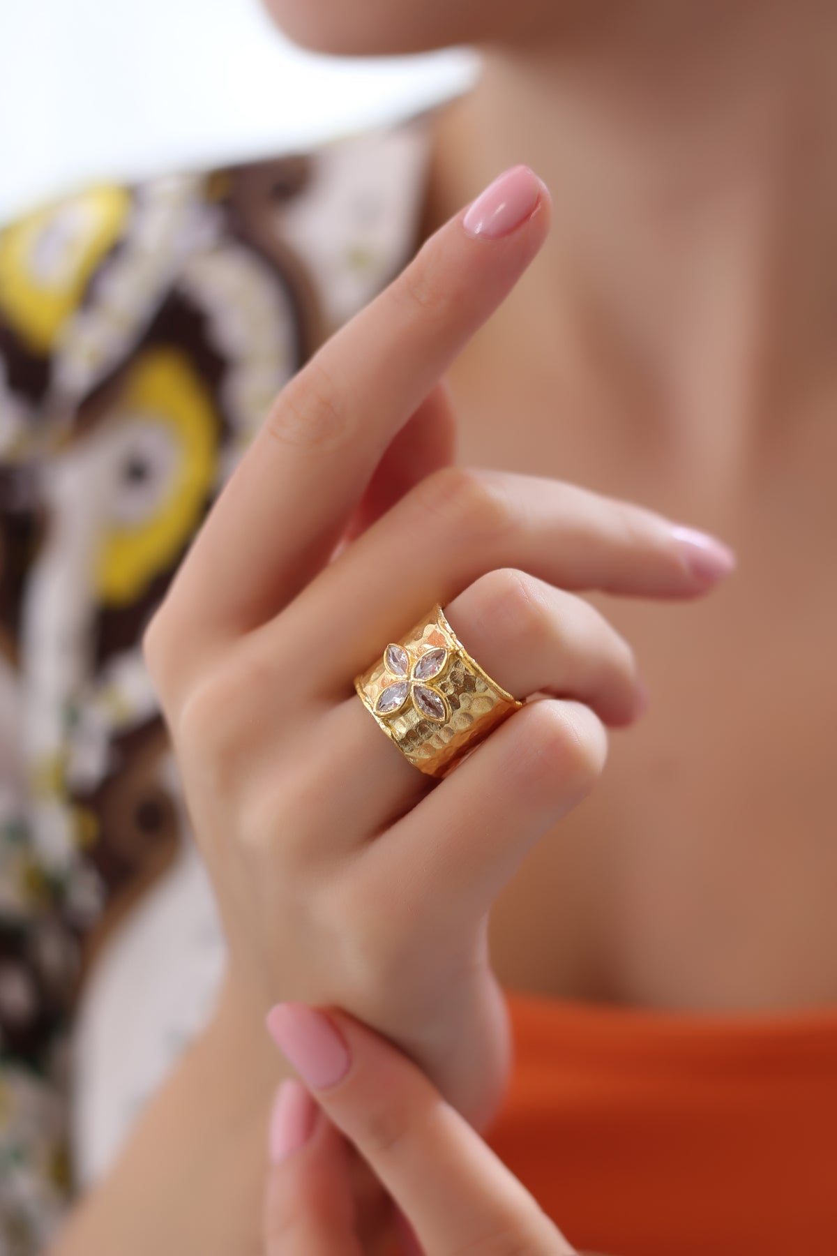 Ring