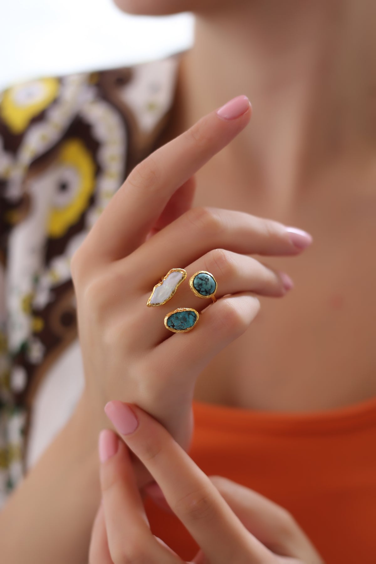 Ring
