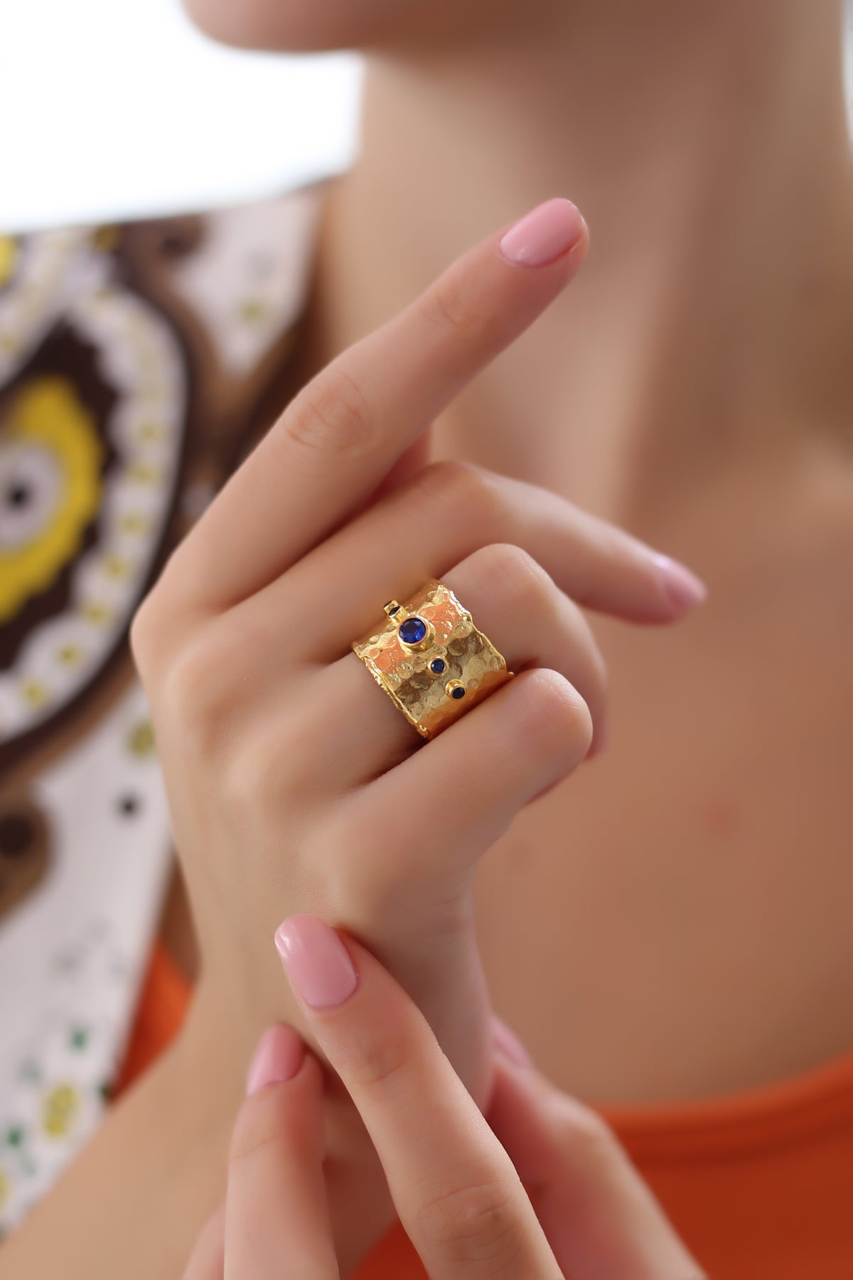 Ring