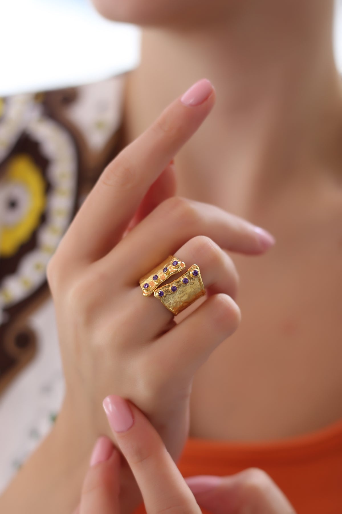 Ring
