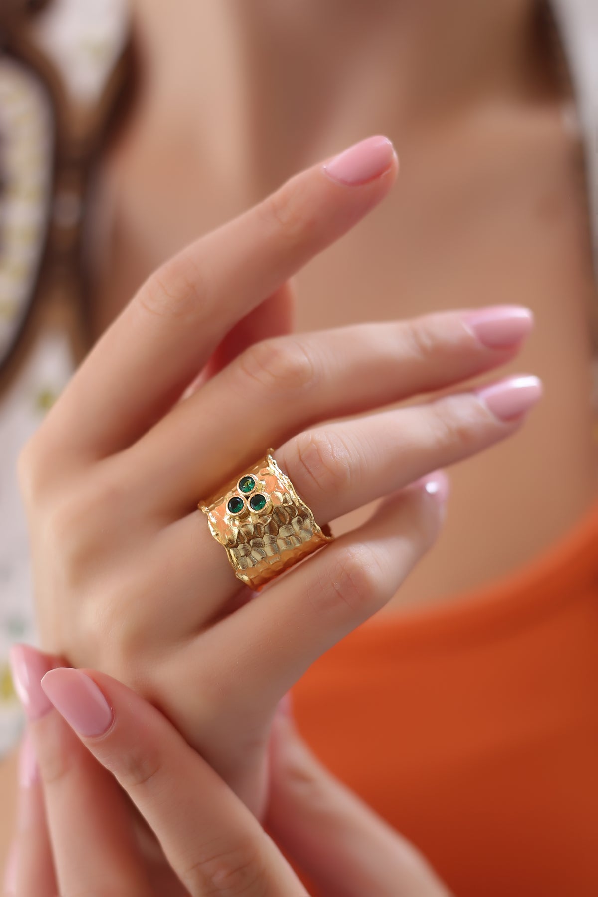 Ring