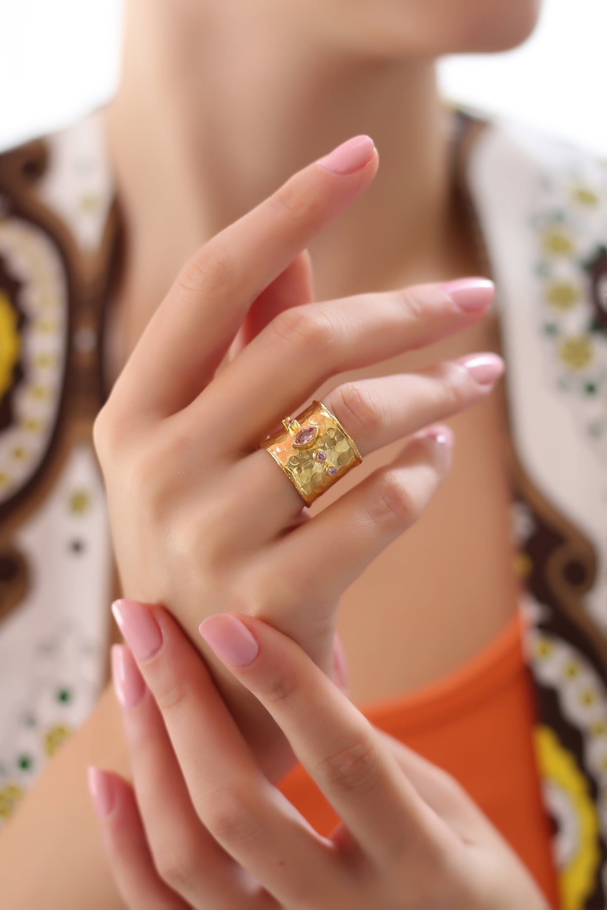 Ring