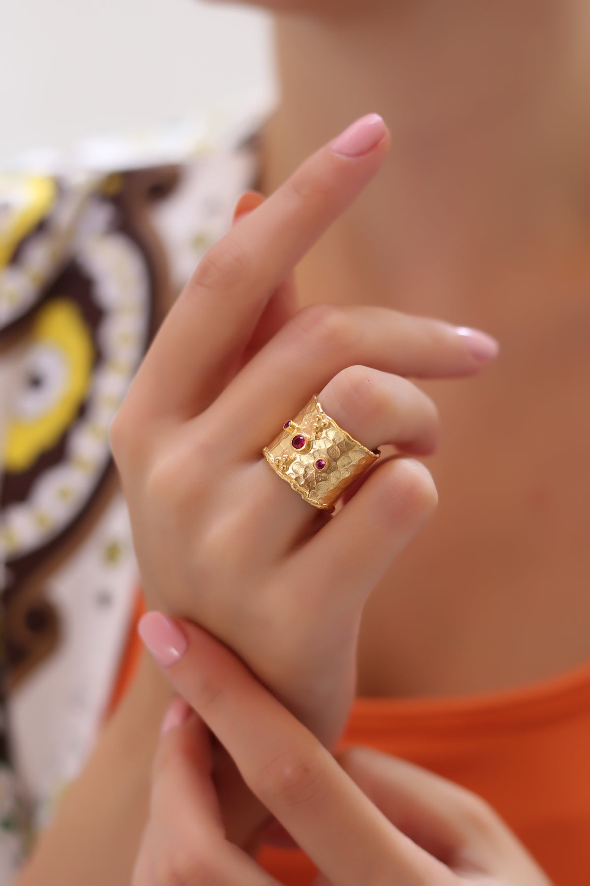 Ring