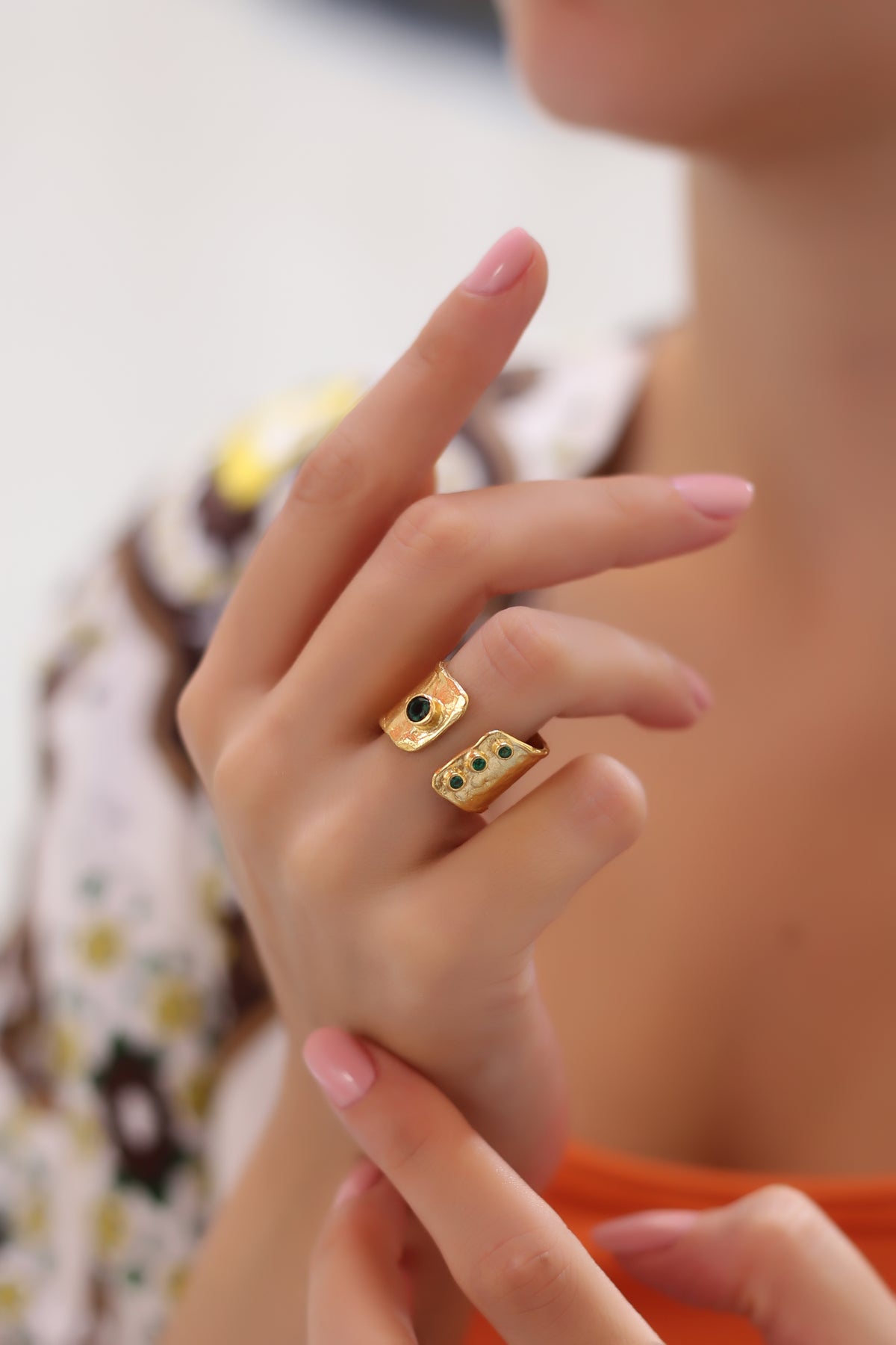 Ring