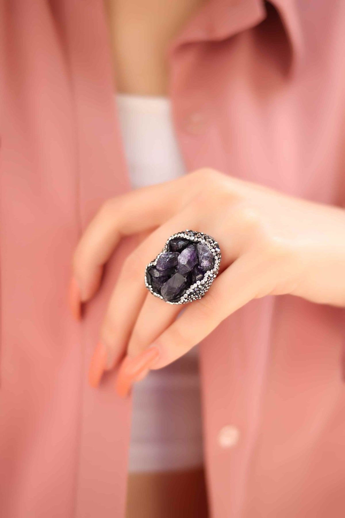 Ring