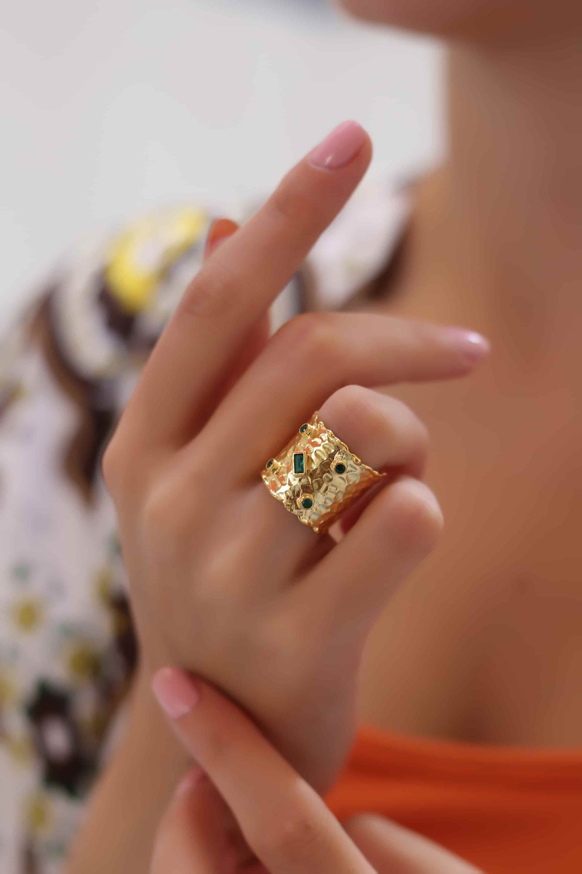 Ring