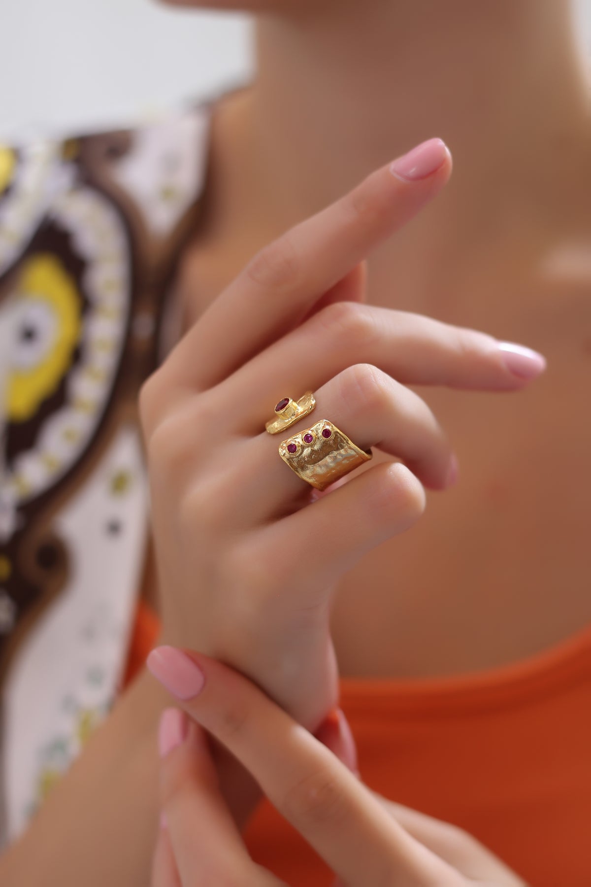 Ring